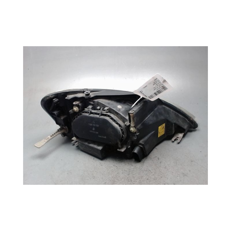 PHARE GAUCHE FORD GALAXY 2000-