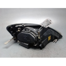 PHARE GAUCHE FORD GALAXY 2000-