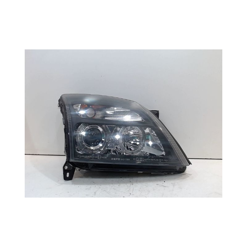 PHARE DROIT OPEL VECTRA