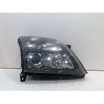 PHARE DROIT OPEL VECTRA