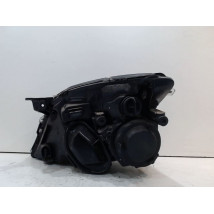 PHARE DROIT OPEL VECTRA