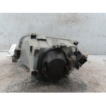 PHARE DROIT RENAULT CLIO I PH.2 94-96