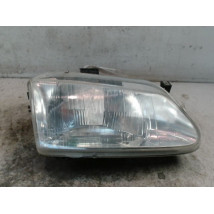 PHARE DROIT RENAULT MEGANE I PH1 CLASSIC -99