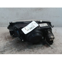 PHARE DROIT RENAULT MEGANE I PH1 CLASSIC -99