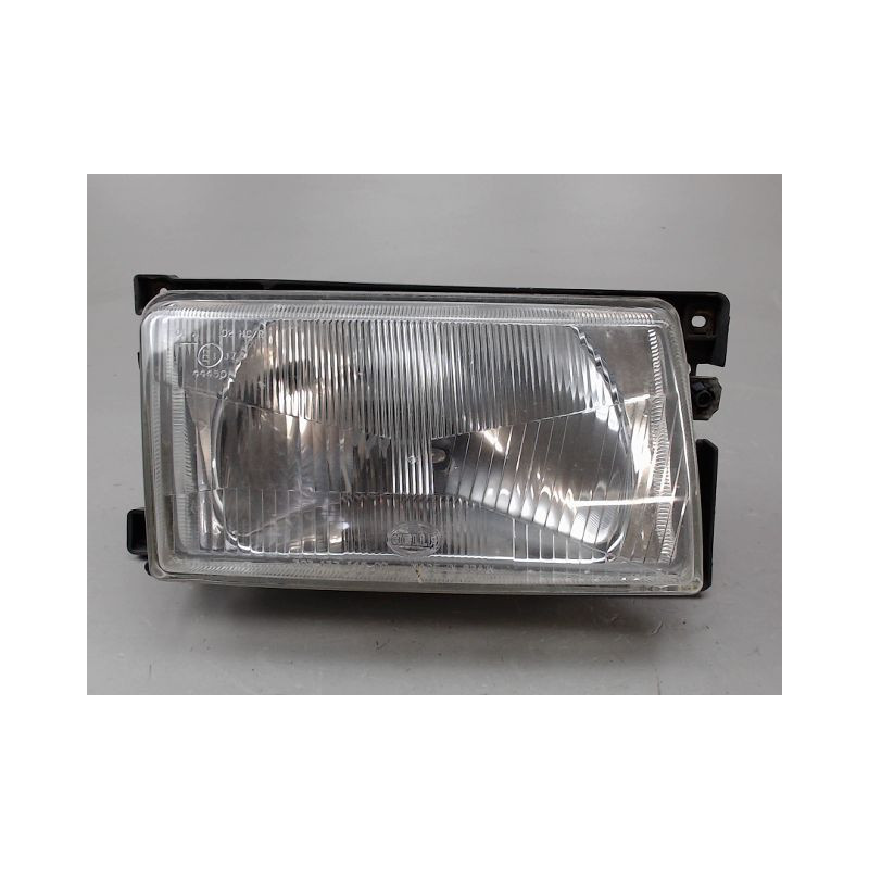 PHARE DROIT VOLKSWAGEN POLO