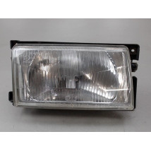PHARE DROIT VOLKSWAGEN POLO