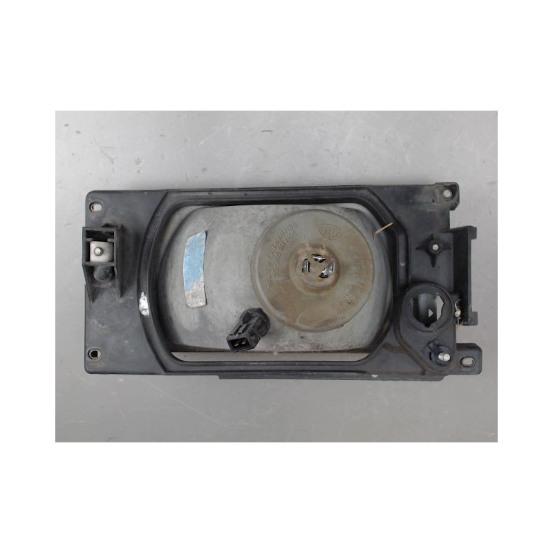 PHARE DROIT VOLKSWAGEN POLO
