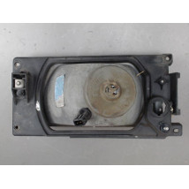 PHARE DROIT VOLKSWAGEN POLO