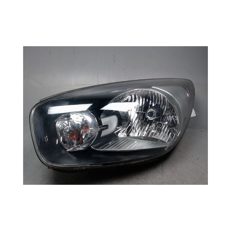 PHARE GAUCHE KIA PICANTO