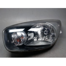 PHARE GAUCHE KIA PICANTO