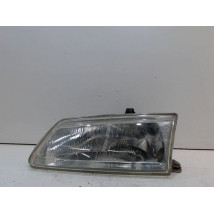 PHARE GAUCHE PEUGEOT 106