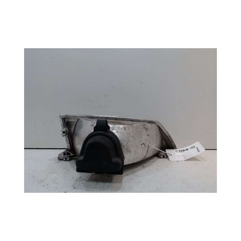 PHARE GAUCHE PEUGEOT 106