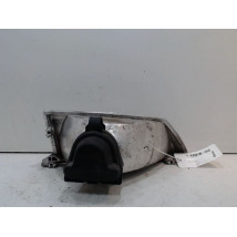 PHARE GAUCHE PEUGEOT 106
