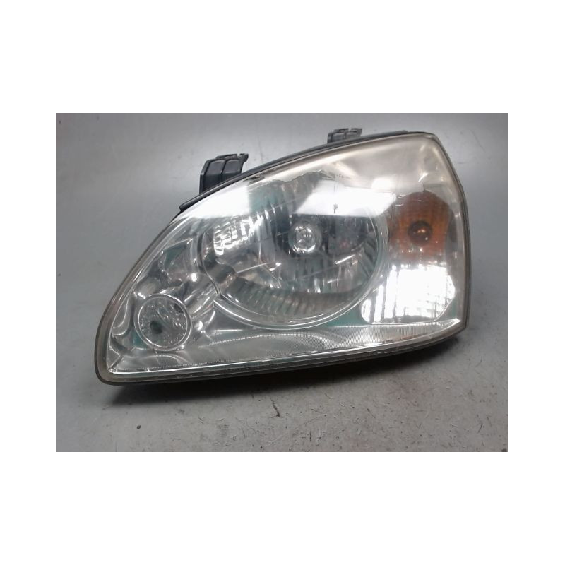 PHARE GAUCHE KIA CARENS 2002-