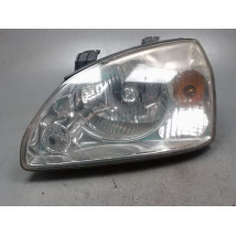 PHARE GAUCHE KIA CARENS 2002-