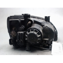 PHARE GAUCHE KIA CARENS 2002-