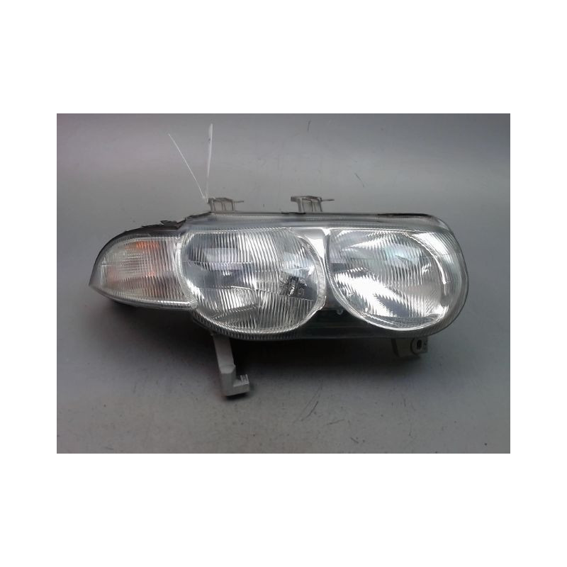 PHARE DROIT ROVER 45 Phase 1 2000-2004