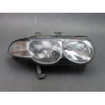 PHARE DROIT ROVER 45 Phase 1 2000-2004