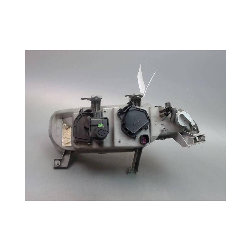 PHARE DROIT ROVER 45 Phase 1 2000-2004