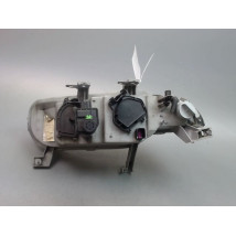 PHARE DROIT ROVER 45 Phase 1 2000-2004