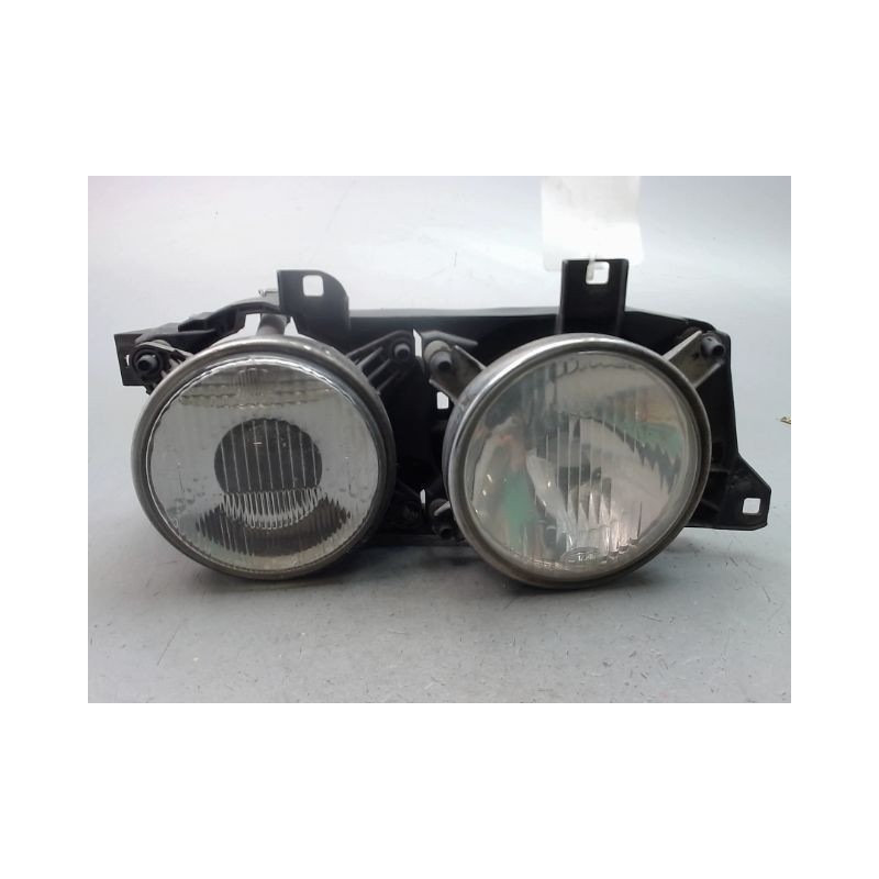 PHARE DROIT BMW SERIE 5 TOURING (E34) 92-94