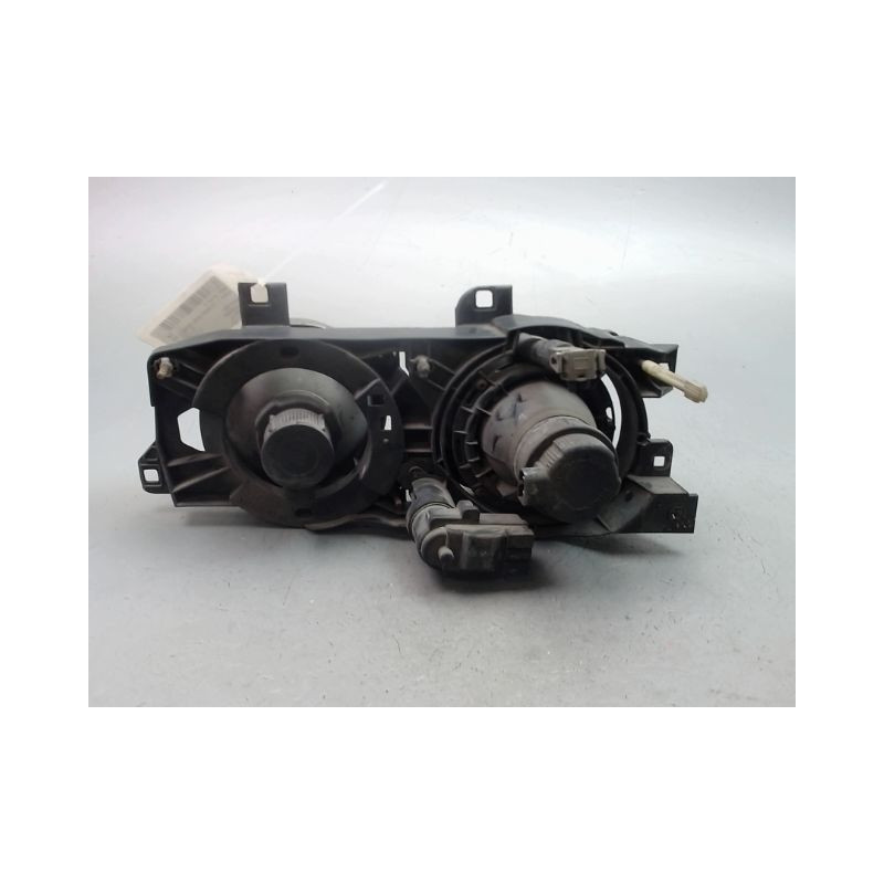 PHARE DROIT BMW SERIE 5 TOURING (E34) 92-94
