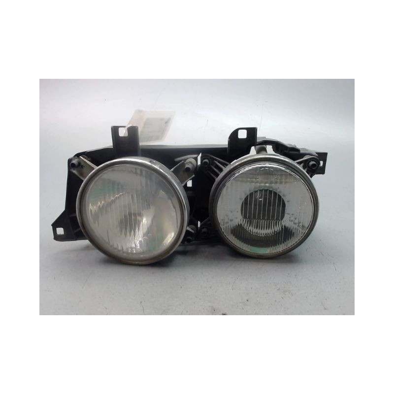PHARE GAUCHE BMW SERIE 5 TOURING (E34) 92-94