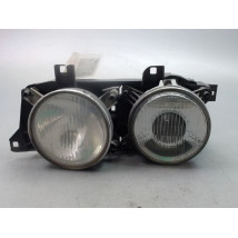 PHARE GAUCHE BMW SERIE 5 TOURING (E34) 92-94