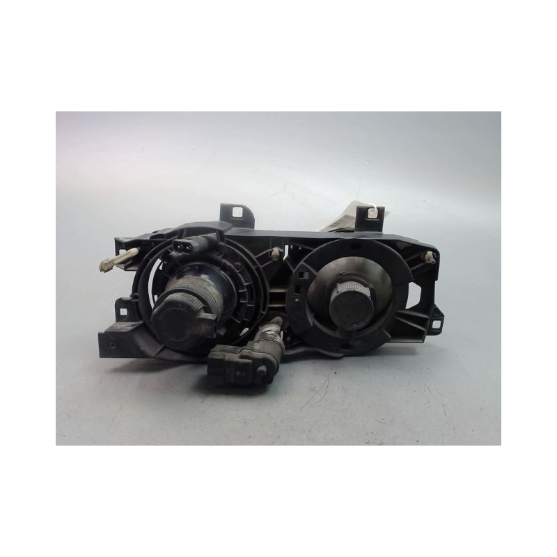 PHARE GAUCHE BMW SERIE 5 TOURING (E34) 92-94