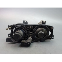 PHARE GAUCHE BMW SERIE 5 TOURING (E34) 92-94