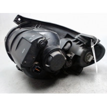 PHARE DROIT KIA PICANTO