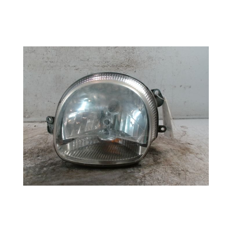 PHARE GAUCHE RENAULT TWINGO PH.3 2000-2007
