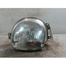 PHARE GAUCHE RENAULT TWINGO PH.3 2000-2007