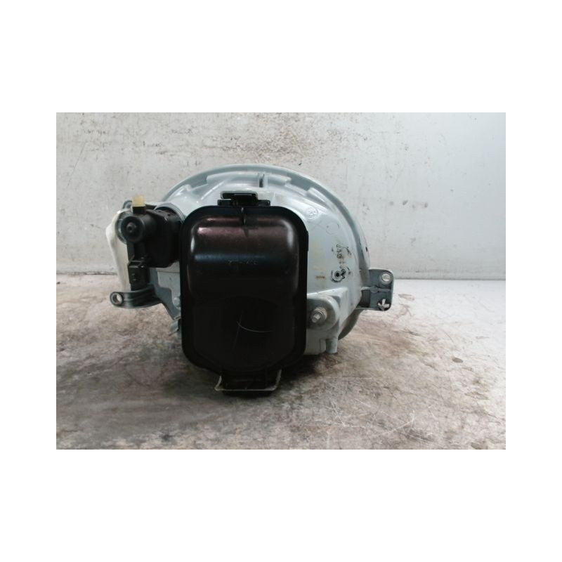 PHARE GAUCHE RENAULT TWINGO PH.3 2000-2007