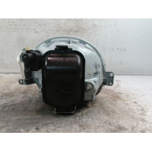 PHARE GAUCHE RENAULT TWINGO PH.3 2000-2007