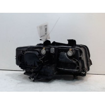 PHARE GAUCHE AUDI A4
