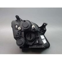PHARE GAUCHE OPEL MERIVA MONOSP. I Phase 1 (A) 2003-2005