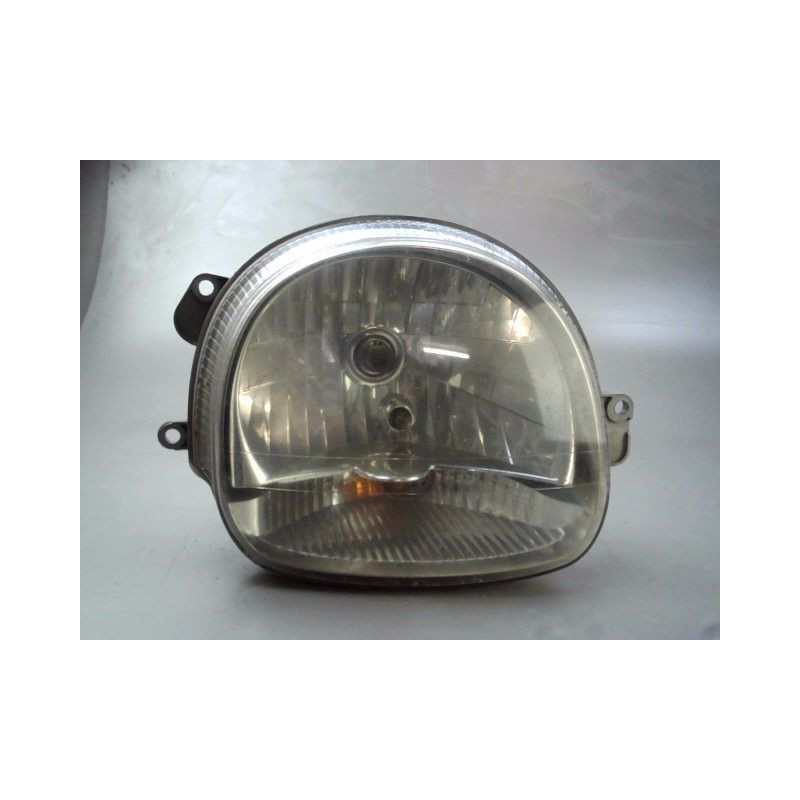 PHARE DROIT RENAULT TWINGO