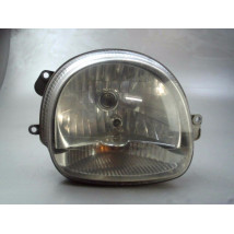 PHARE DROIT RENAULT TWINGO