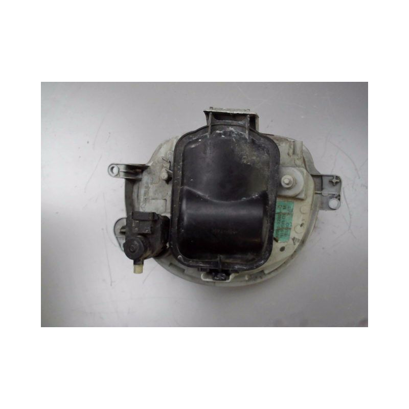 PHARE DROIT RENAULT TWINGO