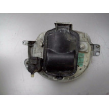 PHARE DROIT RENAULT TWINGO