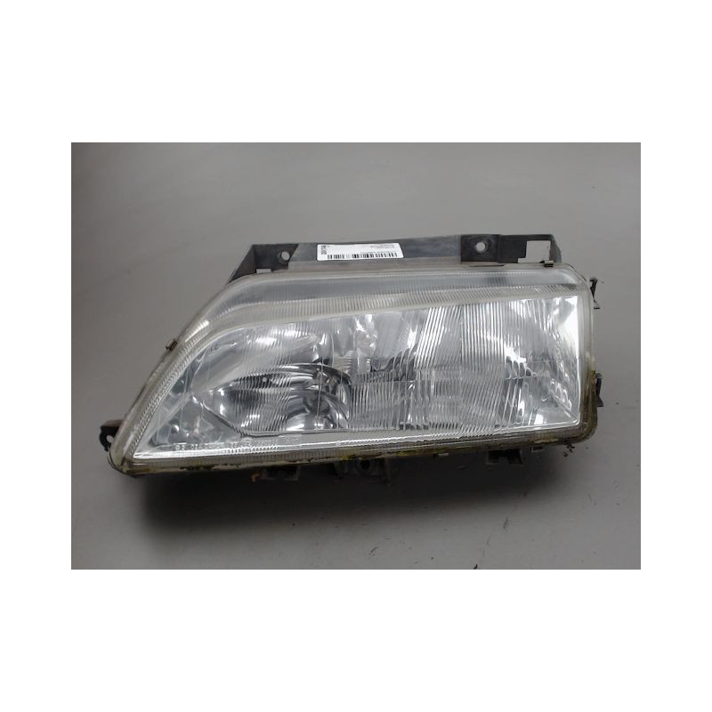 PHARE GAUCHE CITROEN XANTIA