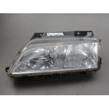 PHARE GAUCHE CITROEN XANTIA