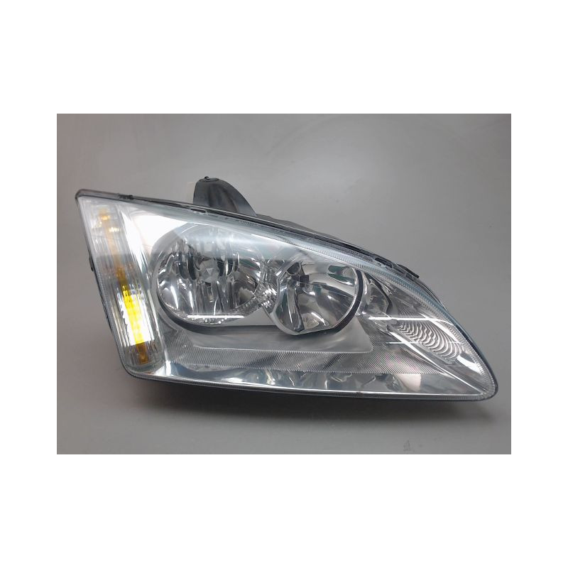 PHARE DROIT FORD FOCUS SW 2005-2007