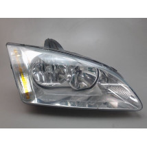 PHARE DROIT FORD FOCUS SW 2005-2007