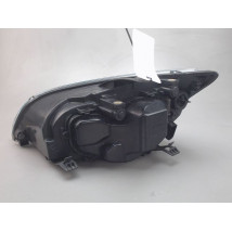 PHARE DROIT FORD FOCUS SW 2005-2007