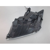 PHARE DROIT FORD FOCUS SW 2005-2007