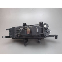 PHARE DROIT HONDA ACCORD