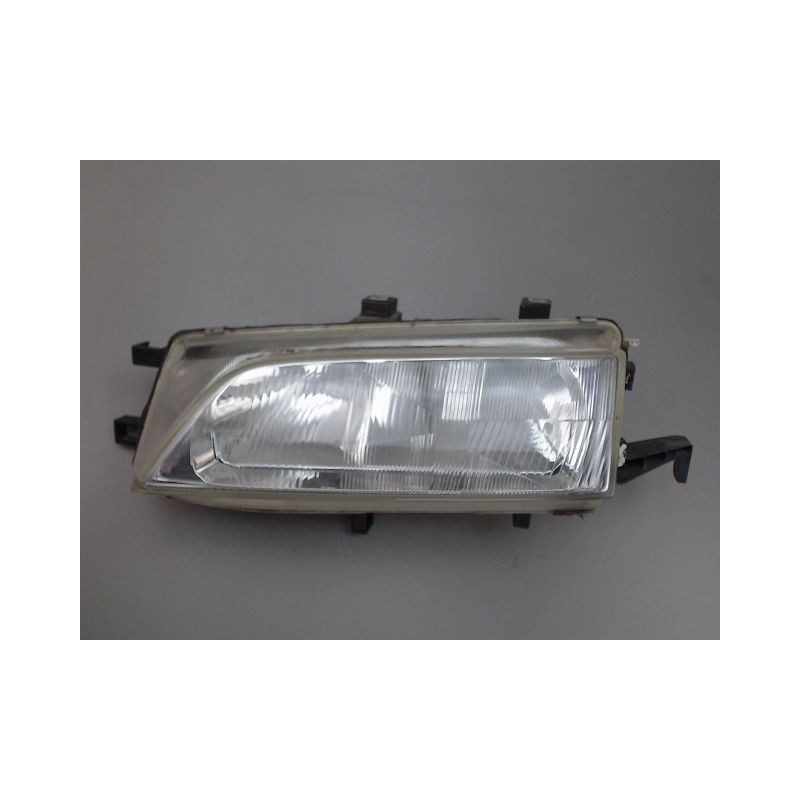 PHARE GAUCHE HONDA ACCORD