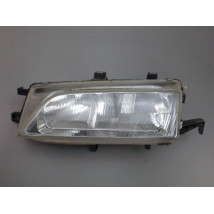 PHARE GAUCHE HONDA ACCORD